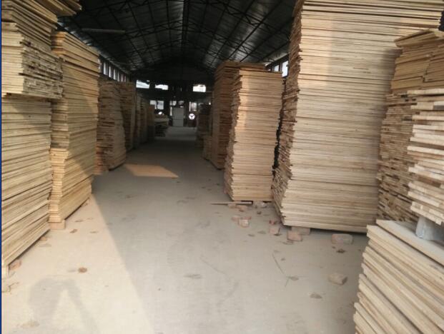 菏澤華森家具_骨干企業(yè)_大眾網(wǎng)